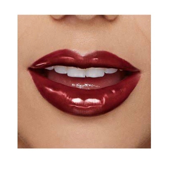 Too Faced Other - Too Faced Melted Latex lipstick Strange Love